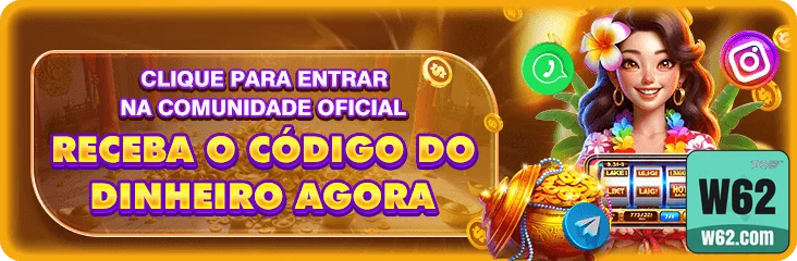 Domine o Jogo com w62: Tecnologia e Emoção em Sintonia