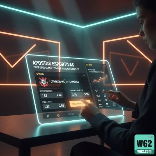 w62 - ao vivo apostas online - Odds em Tempo Real