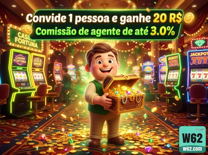 w62 - aproveitar em premium apostas esportivas - Apostas ao Vivo