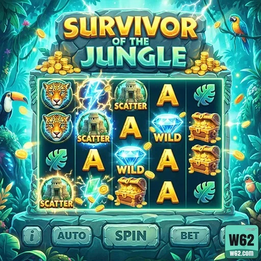 w62 - explorar os melhores jogos de mesa - Gates of Olympus