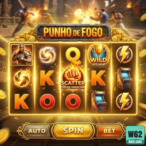 w62 - explorar os melhores jogos de mesa - Fortune Tiger e Aviator