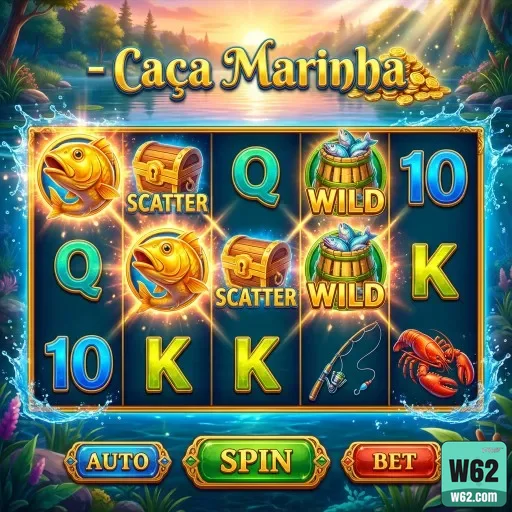 w62 - premiados jogos de mesa - Gates of Olympus