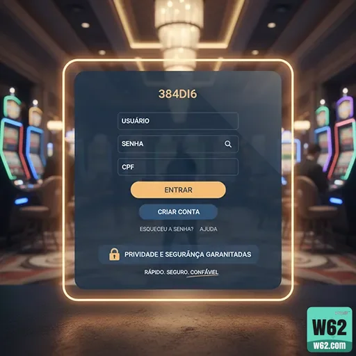 w62 - direto entrada rápida - Link Direto