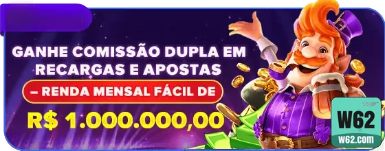 w62 - link de acesso - Acesso Sem Bloqueio