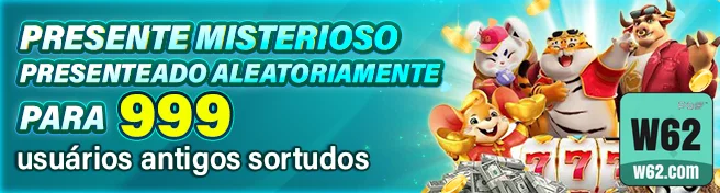 Domine o Jogo com w62: Tecnologia e Emoção em Sintonia