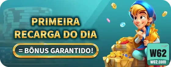 Domine o Jogo com w62: Tecnologia e Emoção em Sintonia