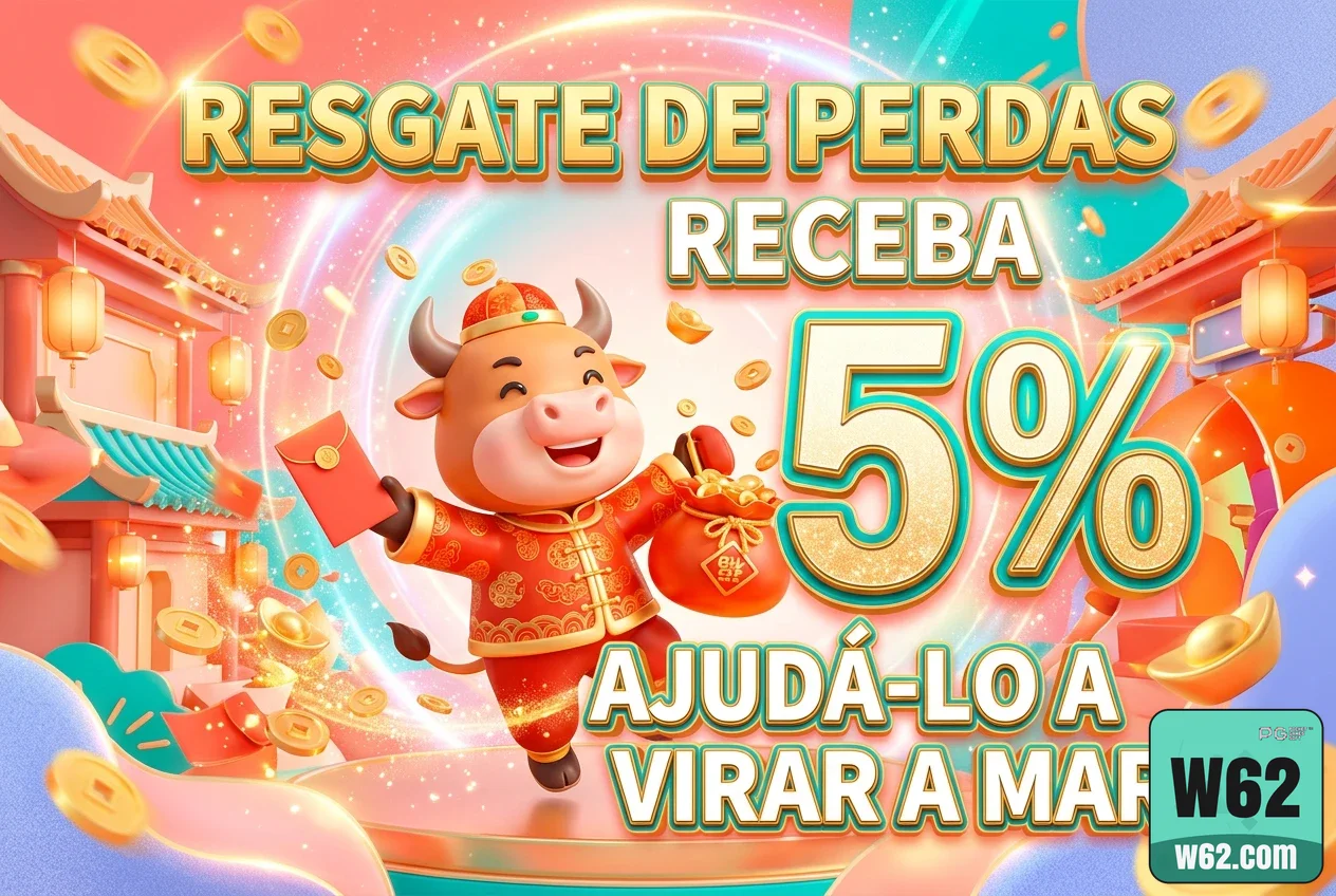 w62 - experimentar a confiável plataforma de jogos - Saques via Pix