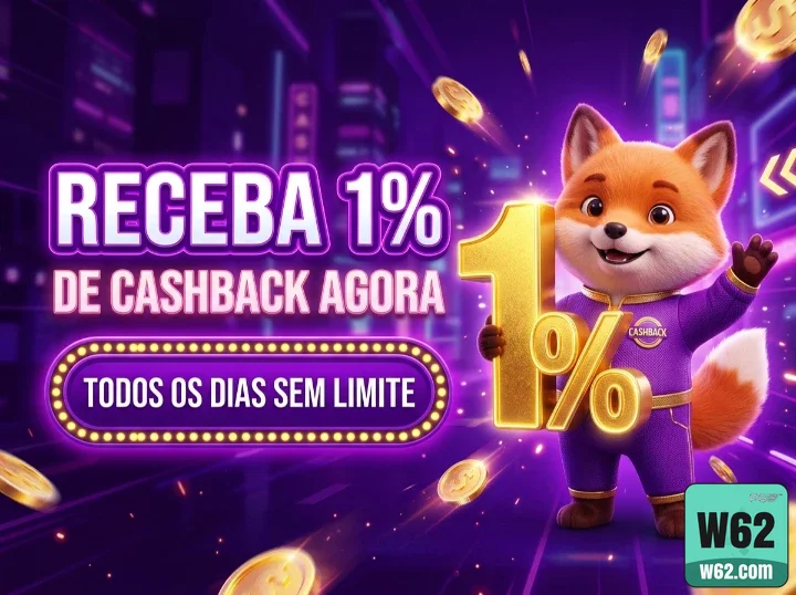 w62 - segura plataforma online - Interface Premium