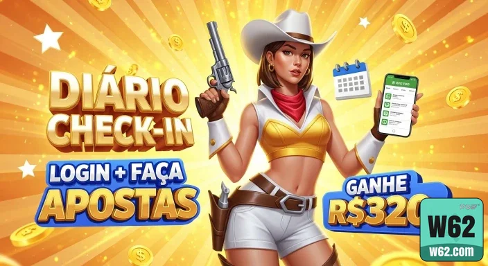 w62 - explorar premiado jogo