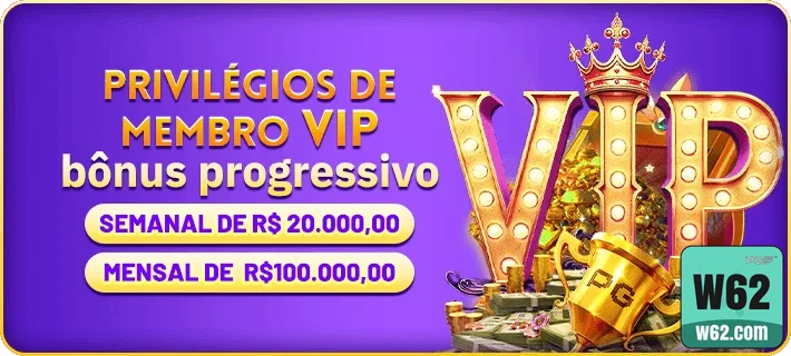 w62 - experimentar exclusivo jogo