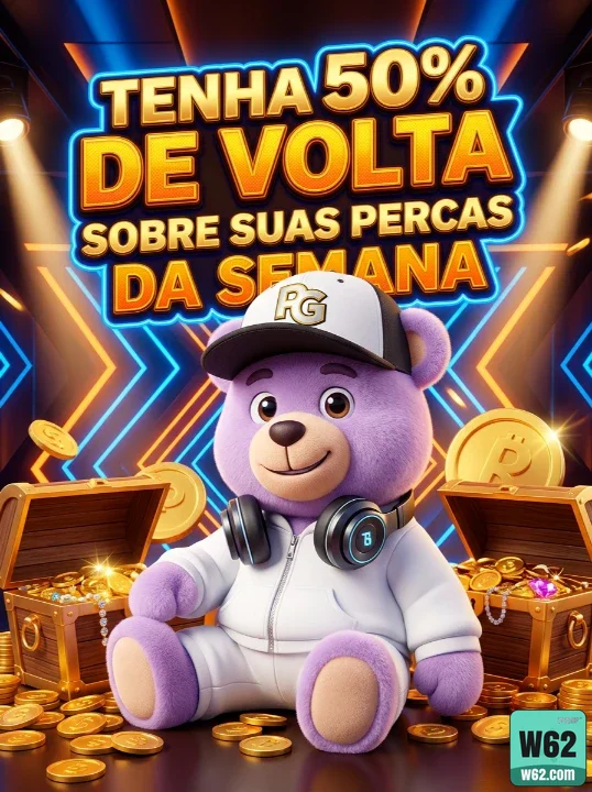 w62 - aproveitar emocionante jogo