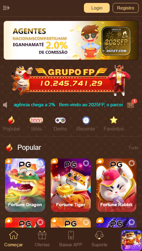 Excelente Segurança e Confiabilidade