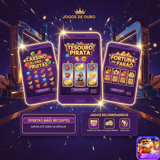 Vivencie o Prestígio do Glamour VIP