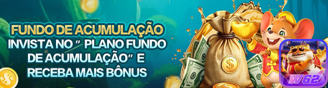 Experiência Promoções w62.com