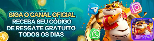 Prêmios Promoções w62.com